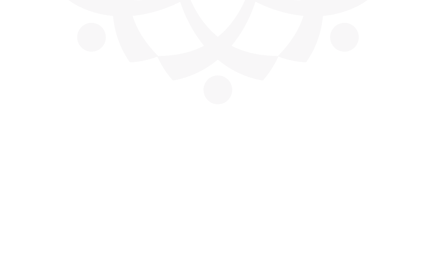 Andf Logo