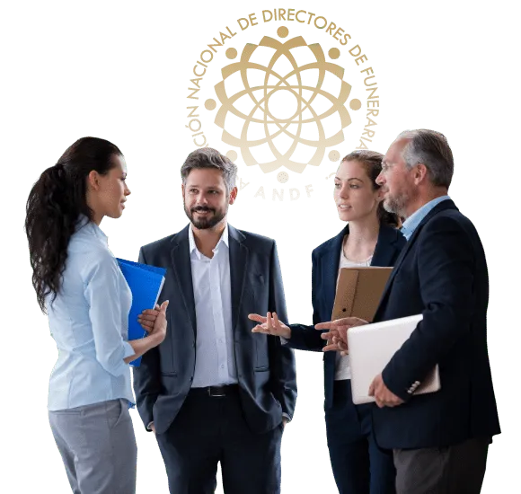 conocenos-intro-imagen
